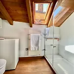 Apartment Rurales El Lleron *