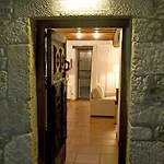 Rurales El Lleron
