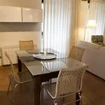 Appartement Rurales El Lleron *