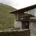 Rurales El Lleron Appartement Caso