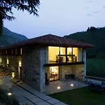 Appartement Rurales El Lleron Caso