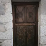 Rurales El Lleron Apartment