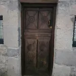 Rurales El Lleron Appartement Caso