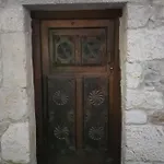 Apartment Rurales El Lleron Caso