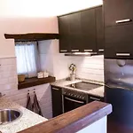 Apartment Rurales El Lleron