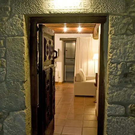 Rurales El Lleron