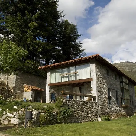 Rurales El Lleron Caso